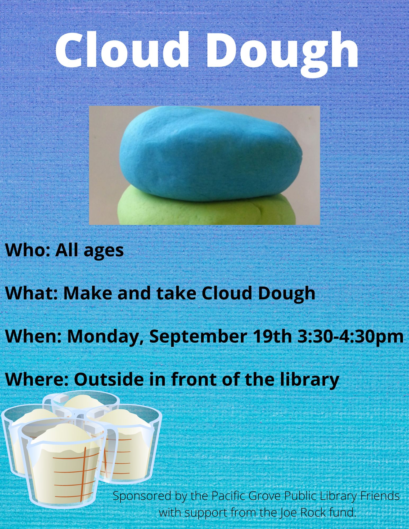 Cloud Dough (1)